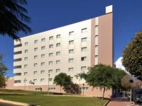 Vincii Mediterranea 4*