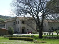 Villa Acquaviva 3*