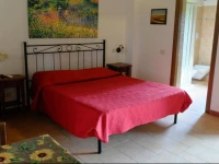 Agriturismo Al Girasole