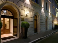 San Biagio Relais 4*