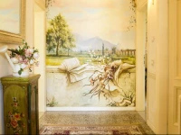 Affittacamere La Casa Di Ugo