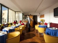 Giardino Tower Inn 3*