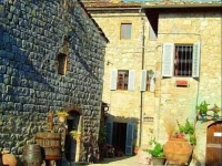 Fattoria San Donato