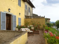 Palazzo Al Torrione 2