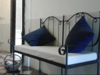 Bed And Breakfast Le Chiarine