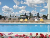 CР°Рѕ Miguel Park 3*