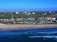 Clubhotel Riu Tikida Dunas 5*