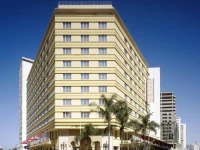 Le Royal Mansour Meridien 5*