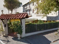 La Pineta Al Mare 3*