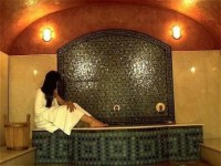 Le Diwan Rabat (ex.Sofitel) 4*