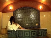 Le Diwan Rabat (ex.Sofitel) 4*