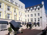 Hotel La Tour 3*