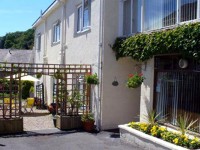 Olanda Guest House 2*