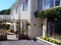 Olanda Guest House 2*