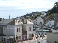 Peterborough House 3*