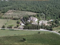 Castel Pietraio