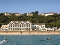 Golden Sands Hotel 4*