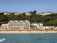 Golden Sands Hotel 4*