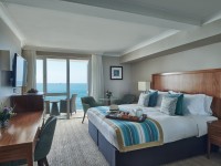 LвЂ™Horizon Beach Hotel & Spa 4*