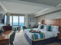 LвЂ™Horizon Beach Hotel & Spa 4*