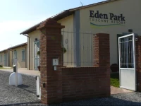 Eden Park Resort