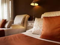 La Dimora Del Bassotto