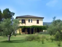 Tenuta Uccellina