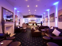 Westhill Country Hotel 3*