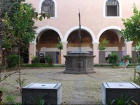 San Biagio Resort 4*