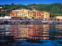 Santa Tecla Palace 4*