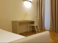 Home 15 Residence 1*