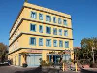 Miramare 3*