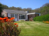 Undercliff Cottage 4*