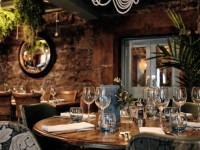 The Old Court House Inn 3*