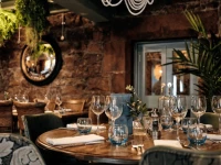 The Old Court House Inn 3*