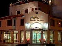 Mirador Del Cerro 3*