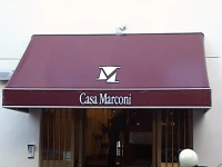 Casa Marconi 3*