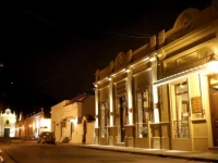 Del Antiguo Convento 3*