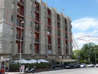 La Maison Des Reves 3*