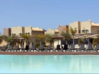 Le Residenze Archimede 3*