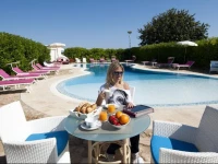 Principe Di Fitalia 4*