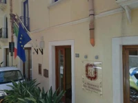 Al Residence San Domenico 4*