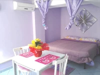 Coralli Di Mare Apartments 1*