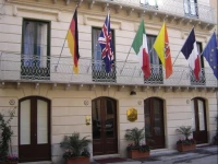 Le Chiavi Di San Francesco 1*