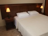 Apart Hotel Inter 3*