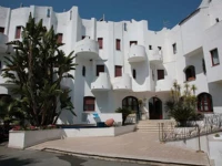Assinos Palace 4*