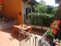 La Corte Dei Cappuccini