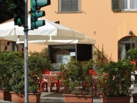 SantAntonio de Foris