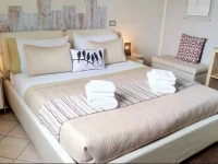 Residenza Ciro e Catina