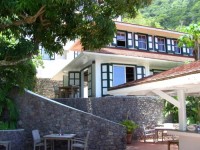 Queens Garden Resort 5*